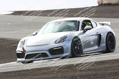 media/Nov-23-2024-Audi Club (Sat) [[15daef888f]]/Xand Y/Session 2 (Cotton Corners)/